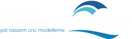 Sea Marine | Cnc Modelleme